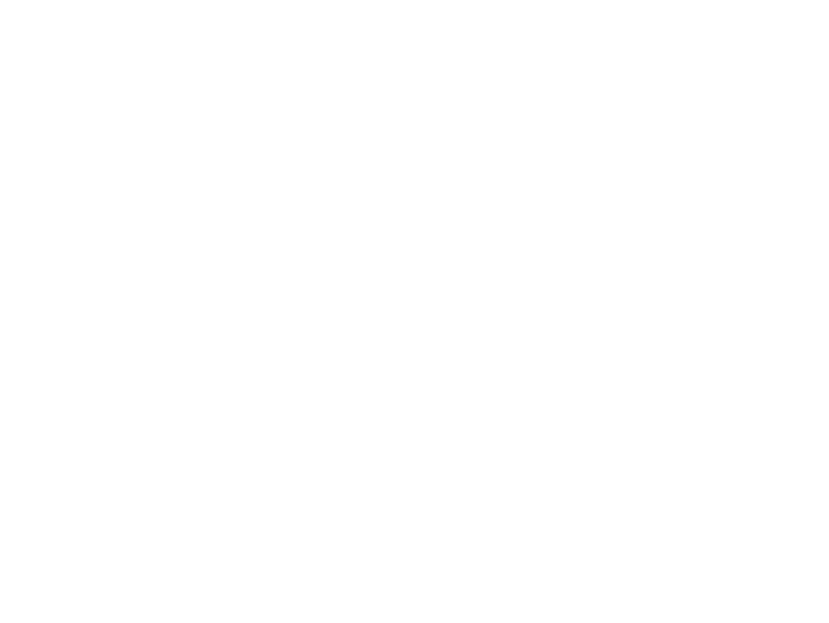 ff323f55-aa4f-4e1c-bb04-77396736dcea