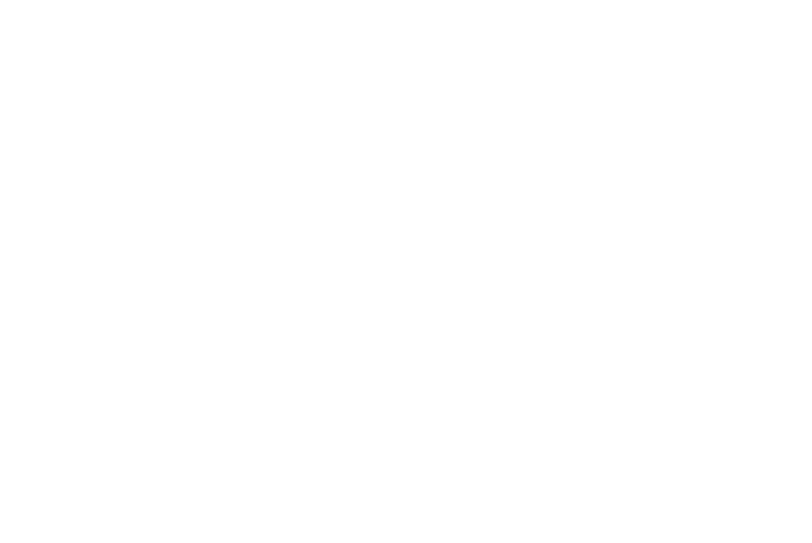 6ec07d58-05a8-4517-862e-21ab1121d41b