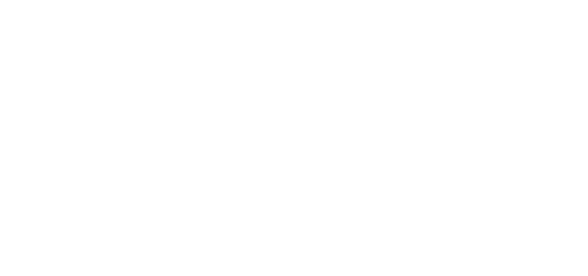 5eb64731-a355-4ba2-b4de-ce932e3823f6