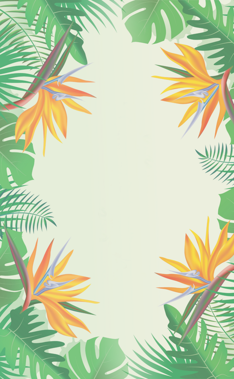 8fa6d966-ef6b-4b65-a557-6725f4a2c1af