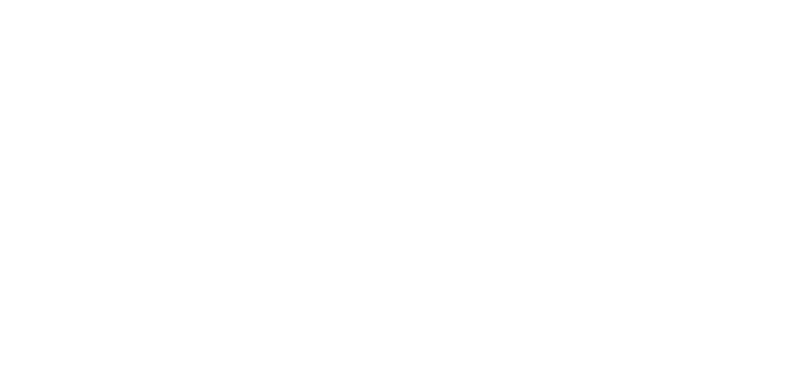 4fd0efc5-94df-4ed2-97bb-815c56581cc9