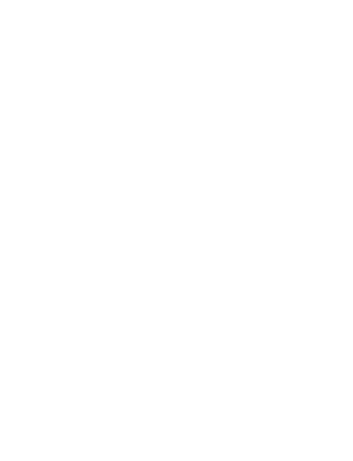 ad41543b-49be-4f21-afc4-99e426248c20