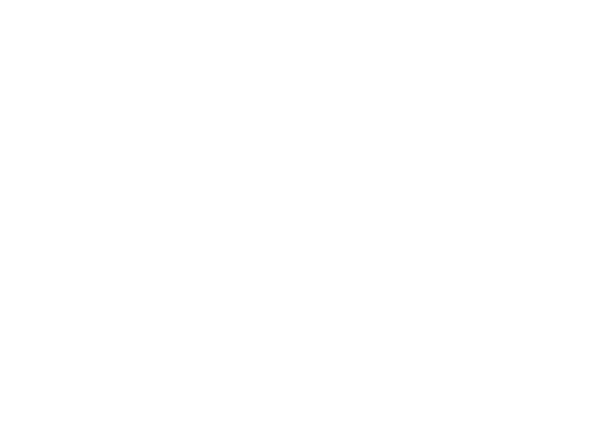 c86485fb-27fa-4ca9-964d-83dd7110955a