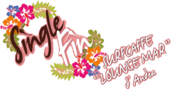 d7f92178-4d3f-4a30-9ab5-4ce127f8e0a0