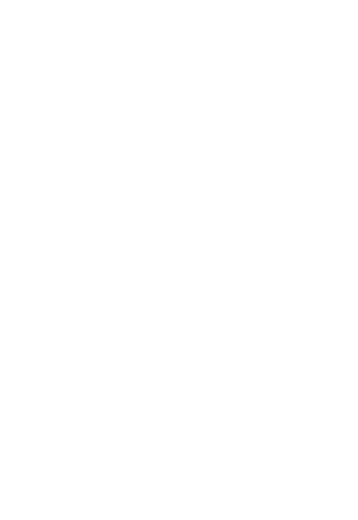 c5e8ee70-8076-4e88-b347-258deb0c5265