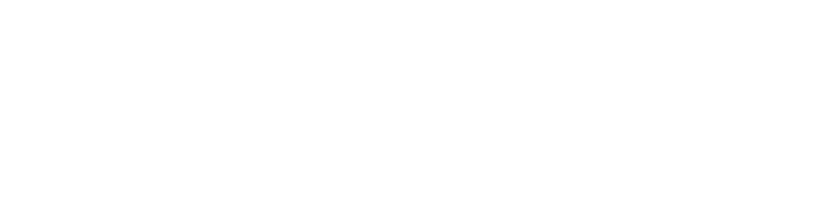 ada6ae71-895d-4205-bbaa-1e8a8715dc9e