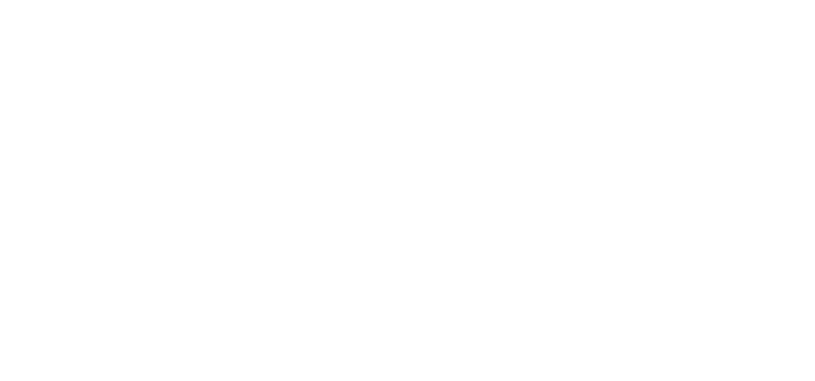 da53d7af-bd0d-427a-8f8d-048b5f5eb5ae