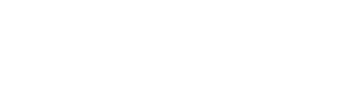 454bbe32-7eca-4def-a796-a13ad0ca2a3f