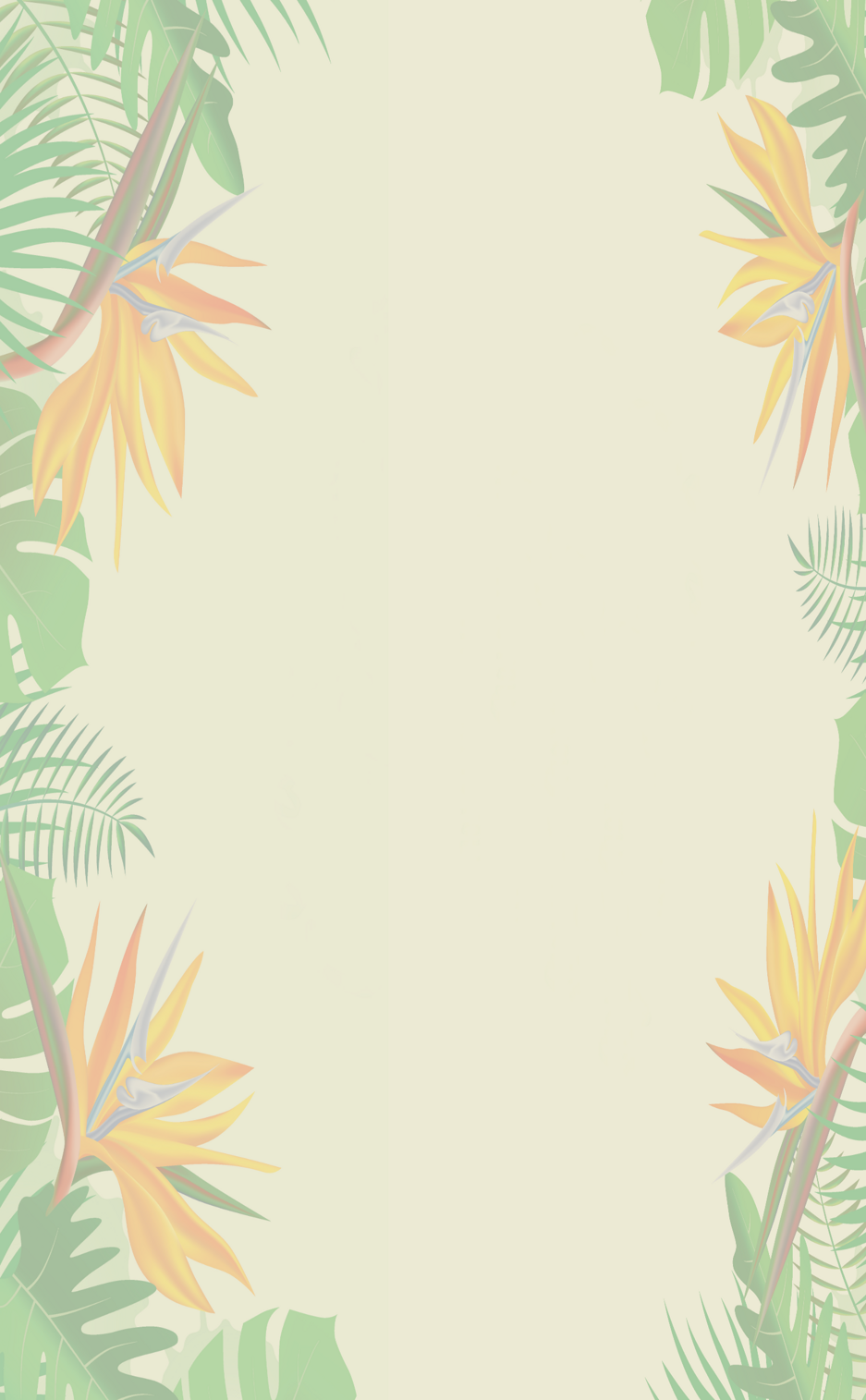 fe53b083-b904-4227-8213-a3c0464c5a3b