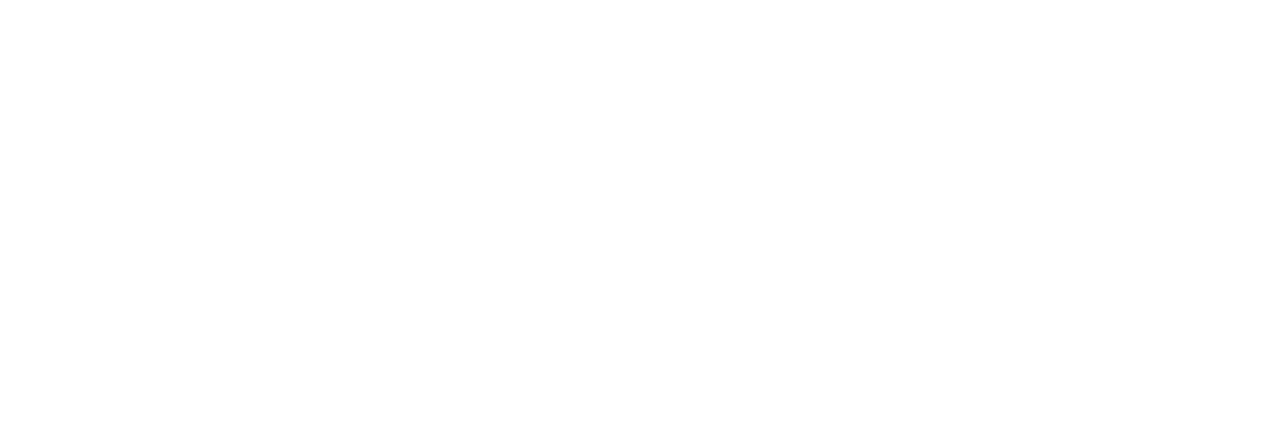 612148e9-abf2-4d04-b212-3646ddae6f68