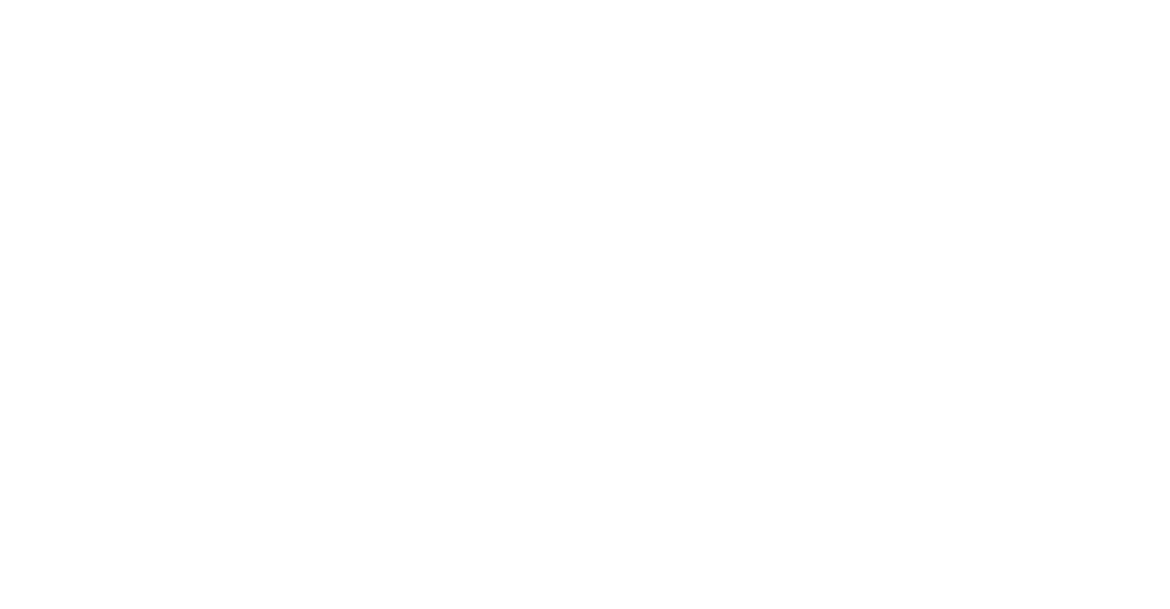 f109320c-52c9-4bb6-808d-8e28acd5bc13