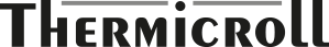thermicroll-logo