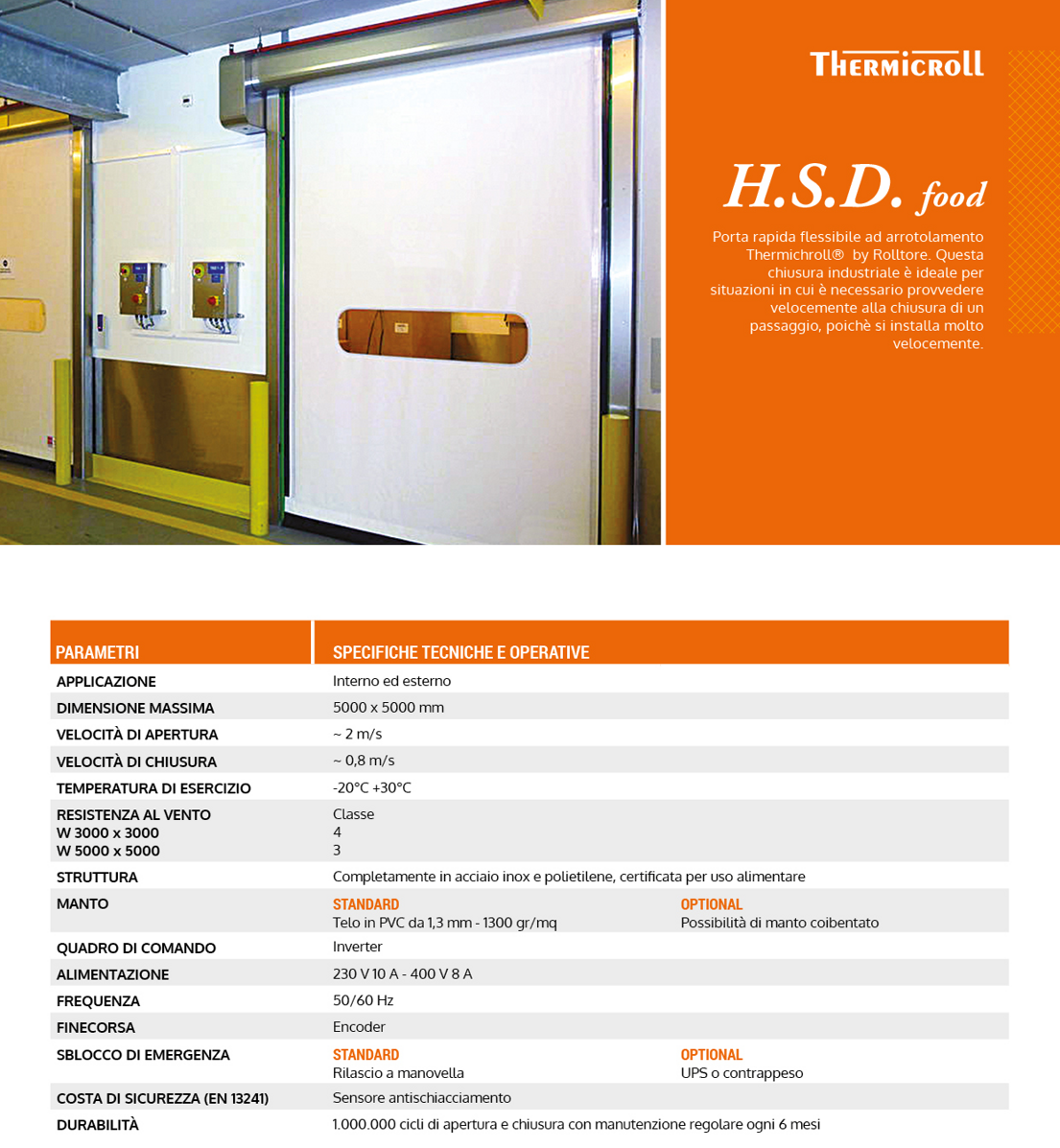 ab6238db-1de0-4bb7-9ed4-be8667da1fd3