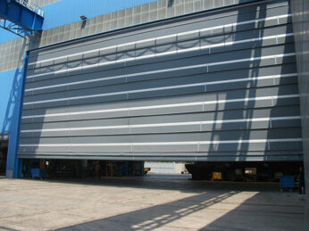 porta-impacchettamento-megaimpack-b porta-impacchettamento-megaimpack-b