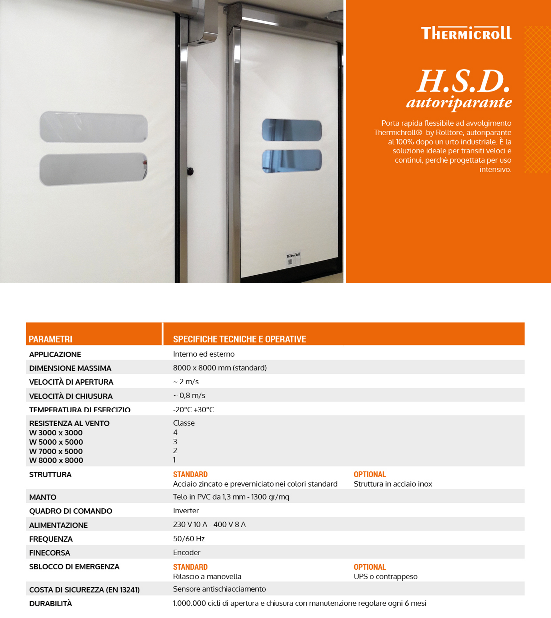 5d891883-84aa-4522-9010-d783cd982774 5d891883-84aa-4522-9010-d783cd982774