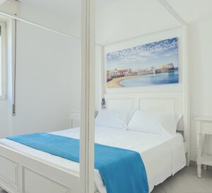 img_0584.jpeg img_0584.jpeg