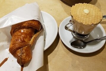 d228621d-be57-4061-94b5-651b2475073a