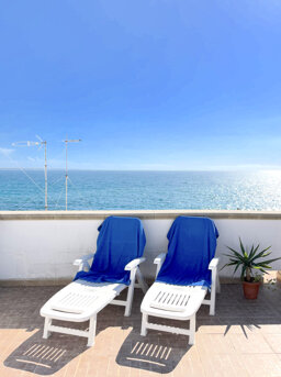 1a854ca6-aaf1-4f6a-9cf0-20bb12dbe56a 1a854ca6-aaf1-4f6a-9cf0-20bb12dbe56a