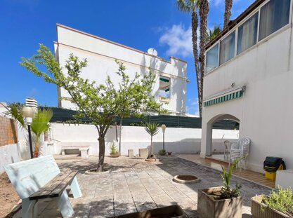 f023171c-f63c-441c-a219-b28bd58f0449.jpeg f023171c-f63c-441c-a219-b28bd58f0449.jpeg