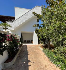 157139a7-c6bd-4996-9775-c2da0e6be22c 157139a7-c6bd-4996-9775-c2da0e6be22c