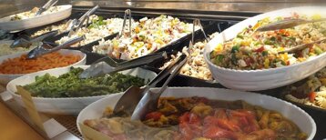 128bd5dd-d4bb-42f0-909b-3dd230c8fc29