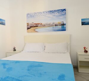 residenza%20villa%20arancio%20(19).jpeg residenza%20villa%20arancio%20(19).jpeg