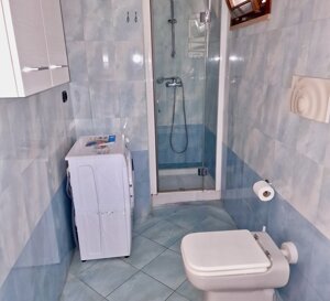 residenza%20villa%20arancio%20(17).jpeg