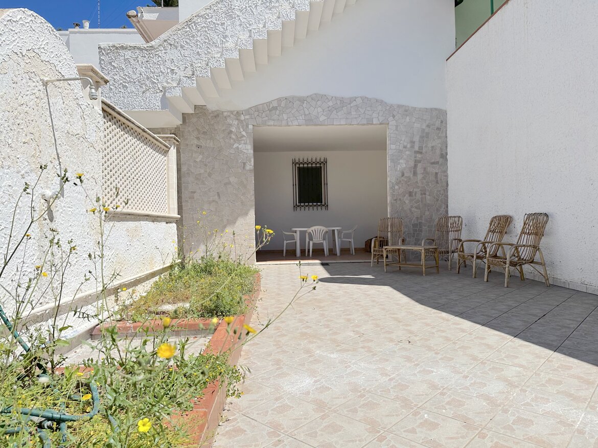 5c09a9fd-bfaa-4140-b555-035278c4c5d6 5c09a9fd-bfaa-4140-b555-035278c4c5d6