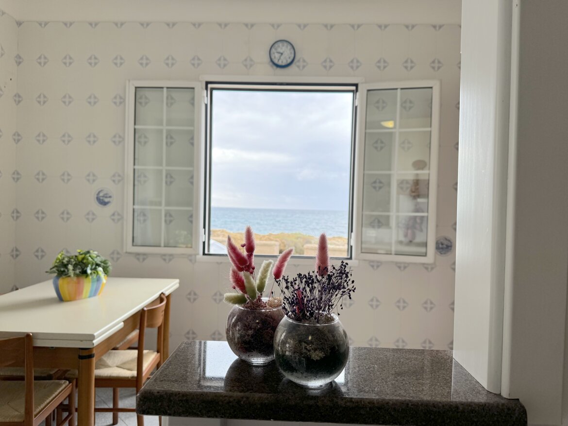 cf13bd3c-d222-46a8-9f0d-25f20e30abc0 cf13bd3c-d222-46a8-9f0d-25f20e30abc0