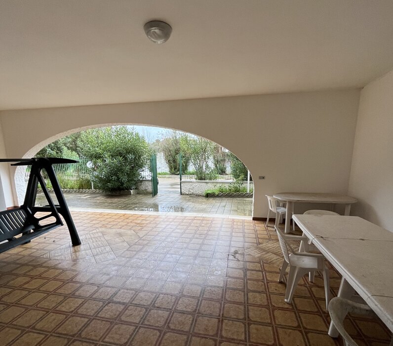 17c78b56-a791-43cb-b326-5cafcc665bb2 17c78b56-a791-43cb-b326-5cafcc665bb2