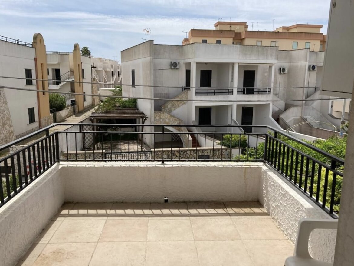 c9319fcd-7909-47e4-a816-8c28d885c124 c9319fcd-7909-47e4-a816-8c28d885c124