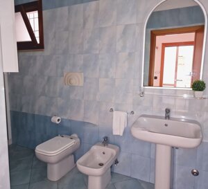 residenza%20villa%20arancio%20(18).jpeg