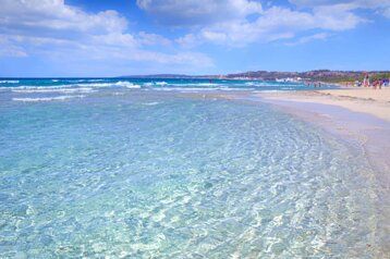 b4b8de72-7411-4be9-9824-962f7625cc71