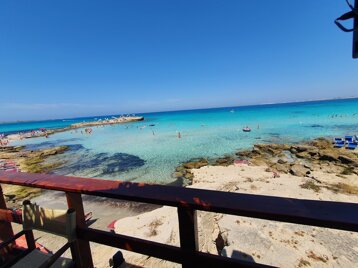 2187134e-91c9-45c3-89f5-fa35004db5f5