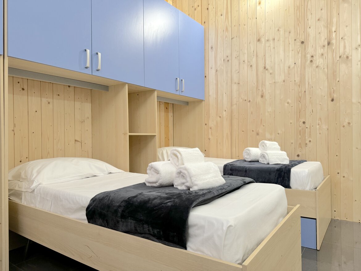 b12b14f8-a385-426a-912e-3680a423dce6