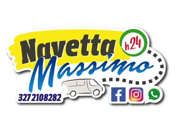 302fc42e-897f-4280-b69b-53971686367c