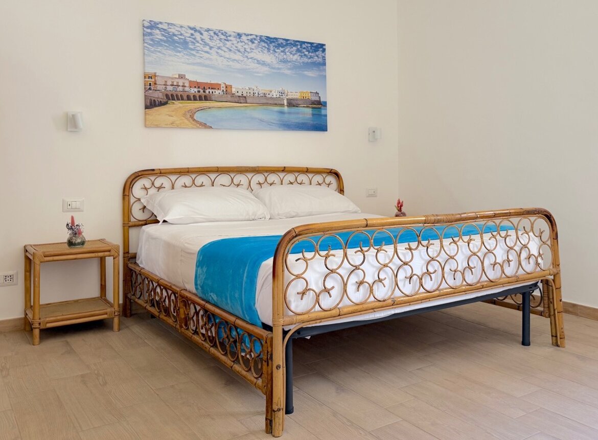 0f6578b8-dea6-4846-b348-c9eeab2b7859 0f6578b8-dea6-4846-b348-c9eeab2b7859