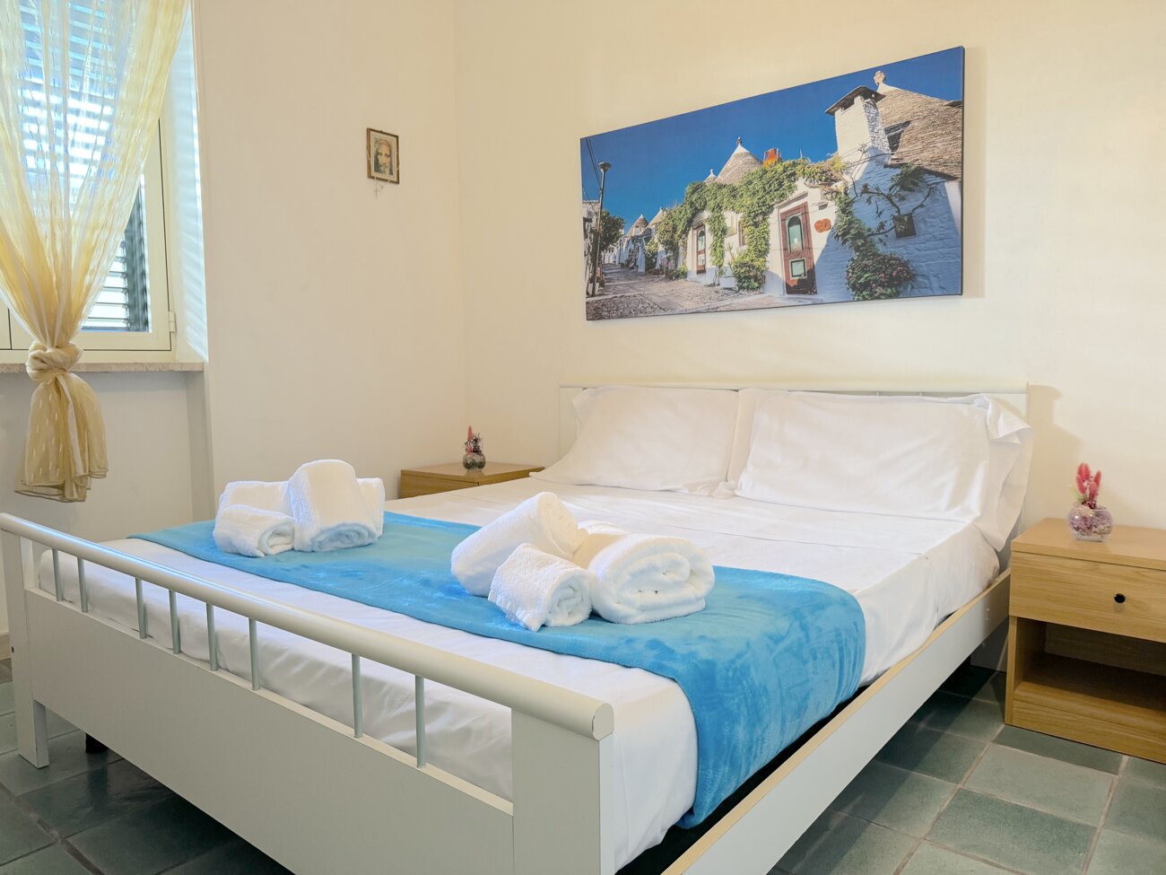 aa2d0db5-5e9a-43f7-ac84-07afecba6017