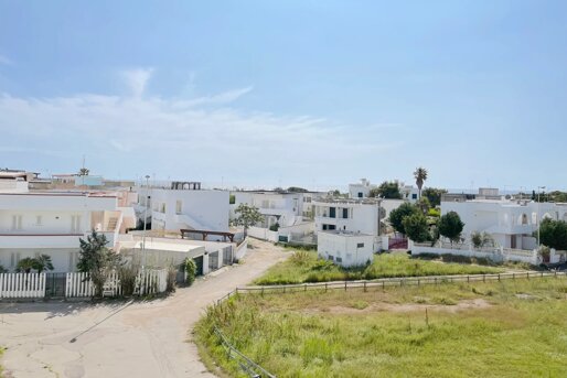 ec8eb87f-d887-4ce6-a37a-2b82e9851ebd ec8eb87f-d887-4ce6-a37a-2b82e9851ebd