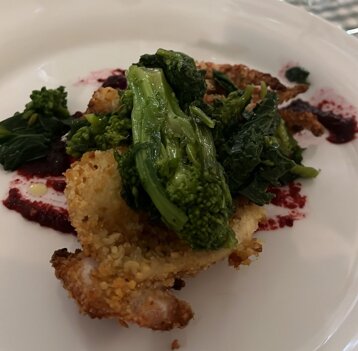 0920ac9f-39a4-407d-84af-bba289e28b88