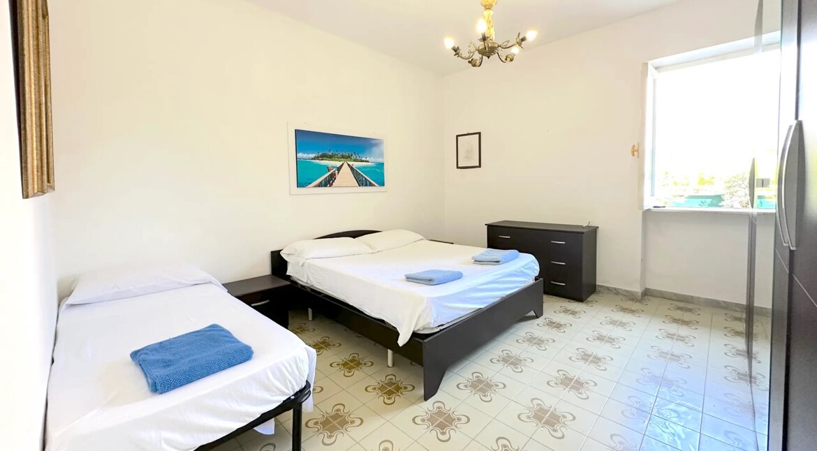 a01941ab-9558-4403-a5dd-d7ec5a5a1e2d