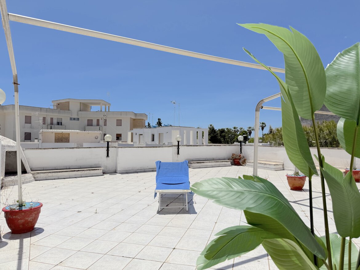 9df892b5-0a62-4fc8-9b3f-82c8627e2aaa 9df892b5-0a62-4fc8-9b3f-82c8627e2aaa