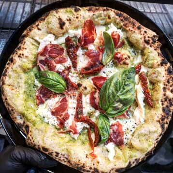 57688720-7911-4b91-a5c8-810397c48e76