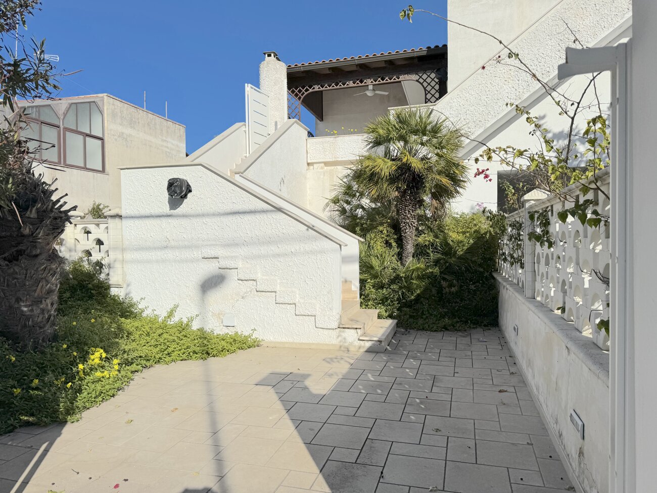 34d76086-0418-470f-9346-0d88e6eb8402