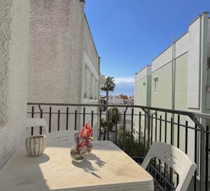 img_0611.jpeg img_0611.jpeg