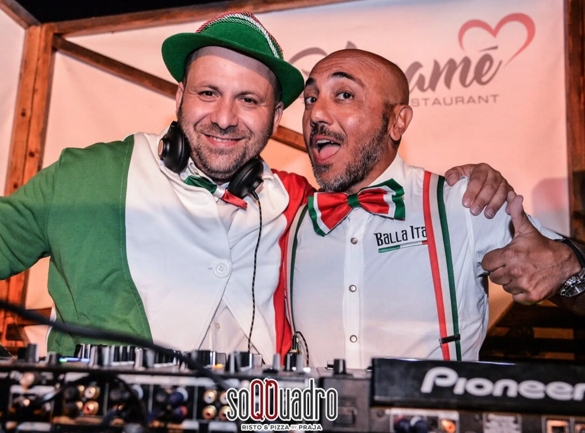 27a2d95f-86d2-4712-90e3-043229e2de78