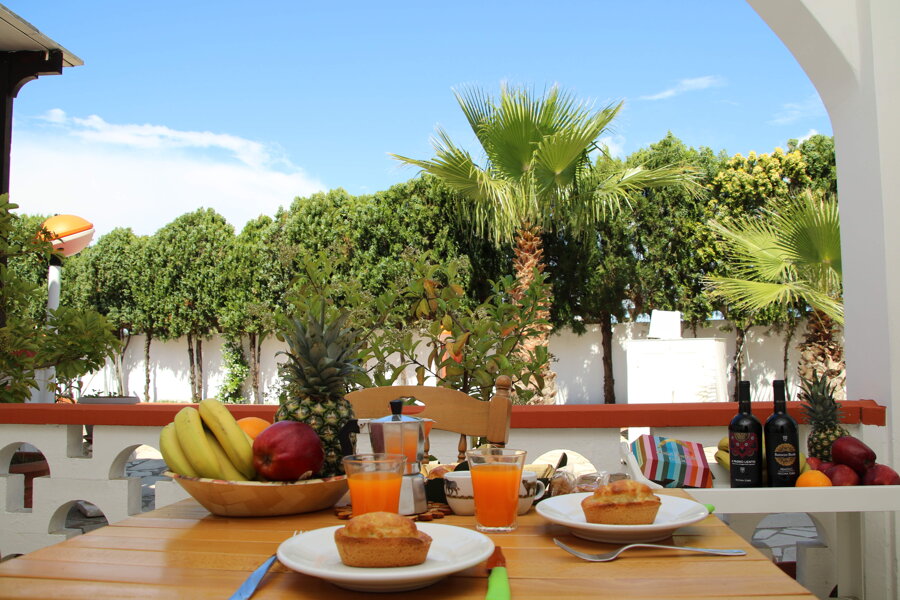 5070a9cd-773e-4405-aa48-5182335544dc