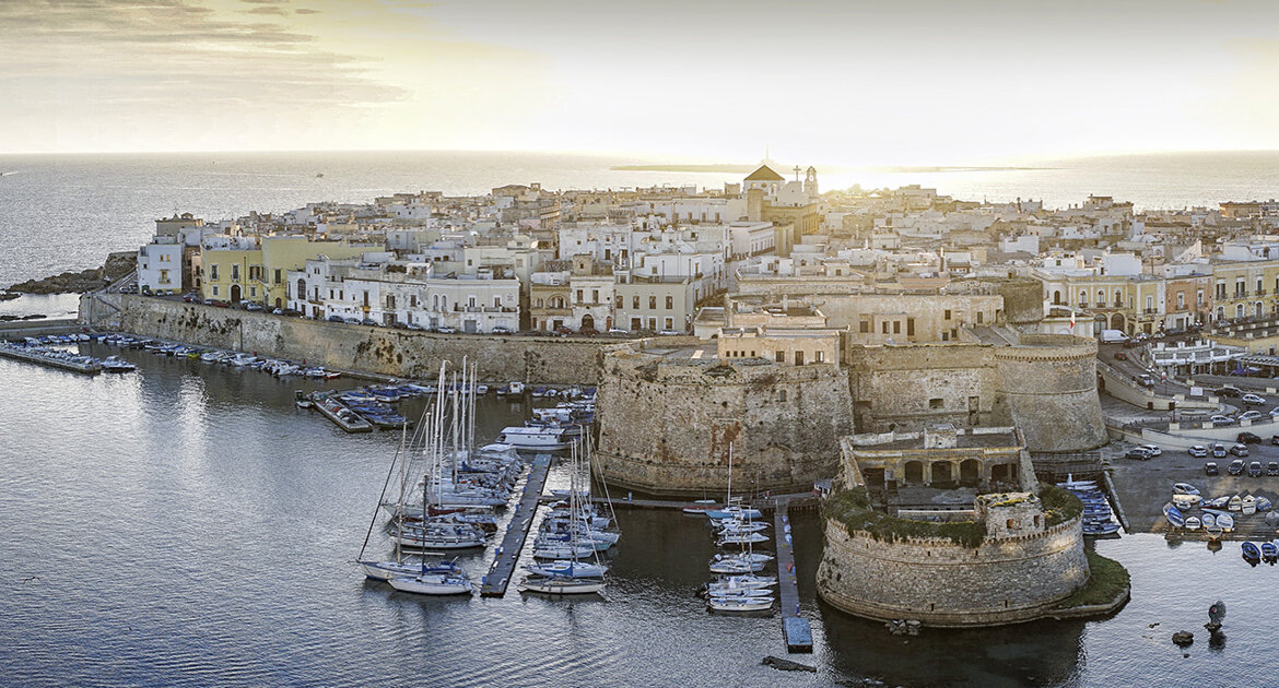 351d582c-36d8-4b90-a9ad-47743d3a2433