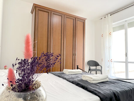 eb178fa7-2ef8-4454-bc12-fe5c1fd89e02 eb178fa7-2ef8-4454-bc12-fe5c1fd89e02