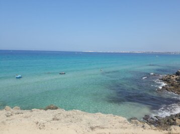 e99ae09e-2351-4df9-ae95-b04b5a4af0b0